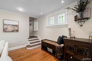 7400 Williams Ave, Saint Louis, MO 63117 - Photo 9