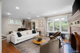 7400 Williams Ave, Saint Louis, MO 63117 - Photo 13