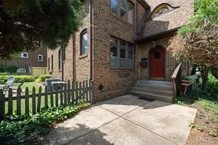 7400 Williams Ave, Saint Louis, MO 63117 - Photo 49