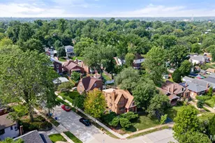 7400 Williams Ave, Saint Louis, MO 63117 - Photo 57