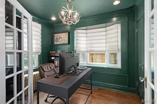 7400 Williams Ave, Saint Louis, MO 63117 - Photo 19