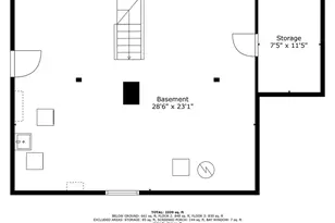 7400 Williams Ave, Saint Louis, MO 63117 - Photo 63