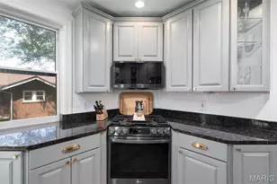 7400 Williams Ave, Saint Louis, MO 63117 - Photo 21