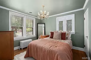 7400 Williams Ave, Saint Louis, MO 63117 - Photo 29