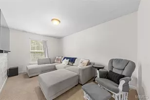 3173 Cog Wheel Station, Saint Charles, MO 63301 - Photo 15