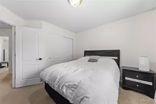 3173 Cog Wheel Station, Saint Charles, MO 63301 - Photo 19