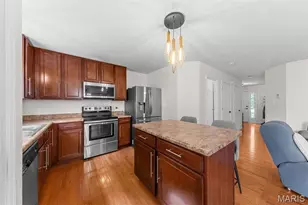 3173 Cog Wheel Station, Saint Charles, MO 63301 - Photo 9