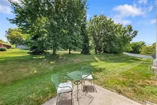 3173 Cog Wheel Station, Saint Charles, MO 63301 - Photo 25