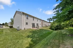 3173 Cog Wheel Station, Saint Charles, MO 63301 - Photo 27