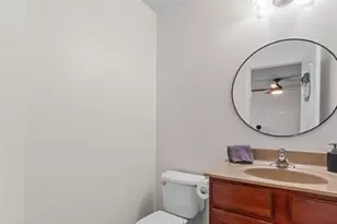 3173 Cog Wheel Station, Saint Charles, MO 63301 - Photo 13