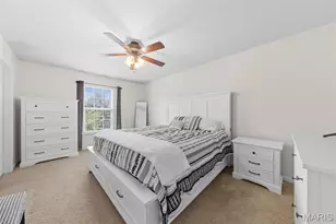 3173 Cog Wheel Station, Saint Charles, MO 63301 - Photo 21