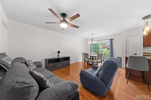 3173 Cog Wheel Station, Saint Charles, MO 63301 - Photo 3