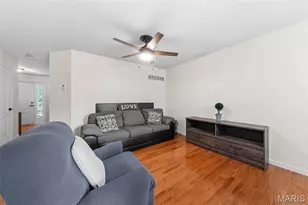 3173 Cog Wheel Station, Saint Charles, MO 63301 - Photo 5