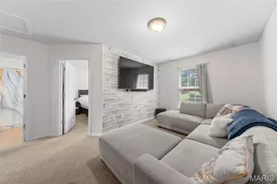 3173 Cog Wheel Station, Saint Charles, MO 63301 - Photo 17