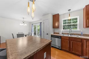 3173 Cog Wheel Station, Saint Charles, MO 63301 - Photo 11