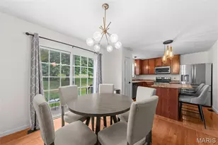 3173 Cog Wheel Station, Saint Charles, MO 63301 - Photo 7