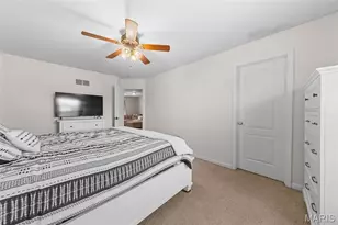 3173 Cog Wheel Station, Saint Charles, MO 63301 - Photo 23