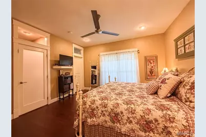 13677 Klondike Road, De Soto, MO 63020 - Photo 45