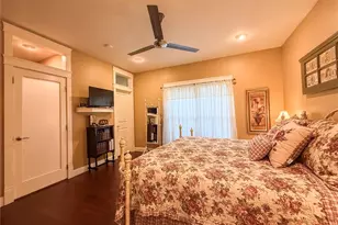 13677 Klondike Rd, De Soto, MO 63020 - Photo 45