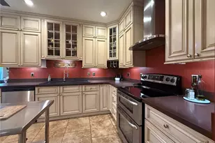 13677 Klondike Rd, De Soto, MO 63020 - Photo 29