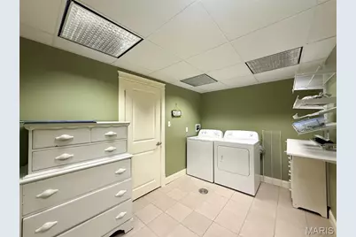 13677 Klondike Road, De Soto, MO 63020 - Photo 55