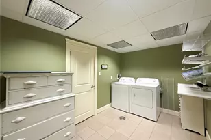 13677 Klondike Rd, De Soto, MO 63020 - Photo 55