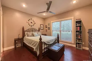 13677 Klondike Rd, De Soto, MO 63020 - Photo 37