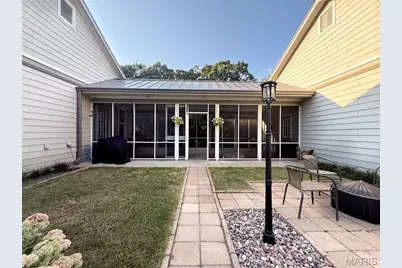 13677 Klondike Road, De Soto, MO 63020 - Photo 15