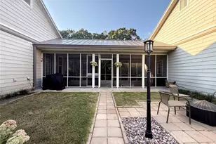 13677 Klondike Rd, De Soto, MO 63020 - Photo 15