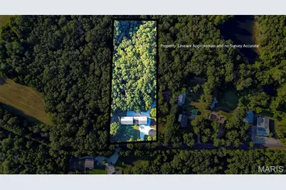 13677 Klondike Road, De Soto, MO 63020 - Photo 7