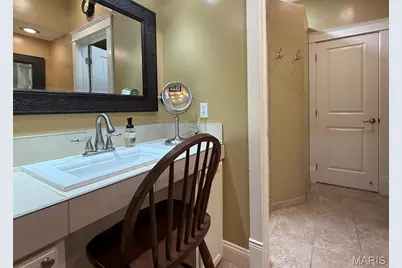 13677 Klondike Road, De Soto, MO 63020 - Photo 47