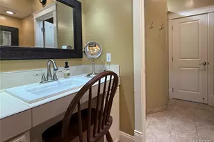 13677 Klondike Rd, De Soto, MO 63020 - Photo 47