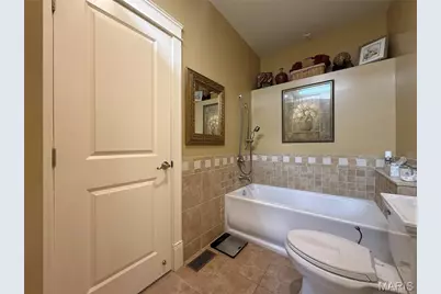 13677 Klondike Road, De Soto, MO 63020 - Photo 49