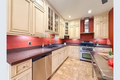 13677 Klondike Road, De Soto, MO 63020 - Photo 27