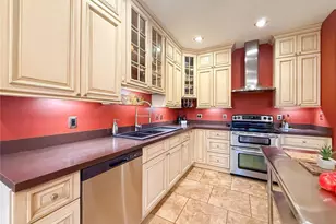 13677 Klondike Rd, De Soto, MO 63020 - Photo 27