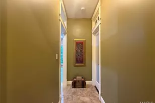 13677 Klondike Rd, De Soto, MO 63020 - Photo 39