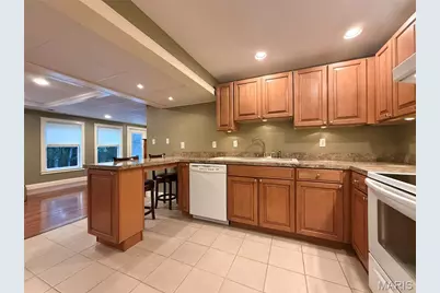 13677 Klondike Road, De Soto, MO 63020 - Photo 61