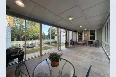 13677 Klondike Road, De Soto, MO 63020 - Photo 23