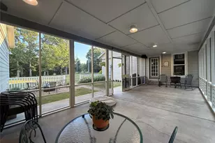 13677 Klondike Rd, De Soto, MO 63020 - Photo 23