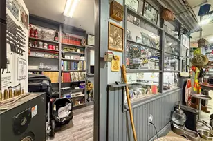 13677 Klondike Rd, De Soto, MO 63020 - Photo 19