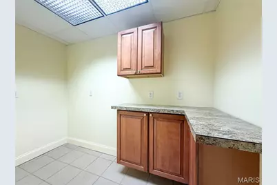 13677 Klondike Road, De Soto, MO 63020 - Photo 57