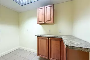 13677 Klondike Rd, De Soto, MO 63020 - Photo 57