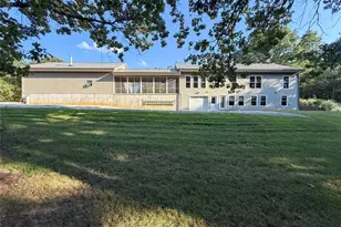 13677 Klondike Rd, De Soto, MO 63020 - Photo 5