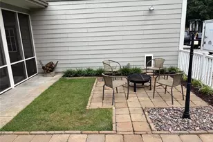 13677 Klondike Rd, De Soto, MO 63020 - Photo 13