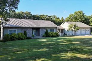 13677 Klondike Rd, De Soto, MO 63020 - Photo 3