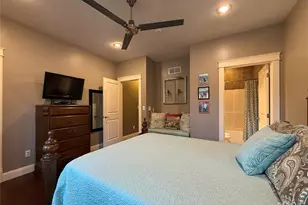 13677 Klondike Rd, De Soto, MO 63020 - Photo 35