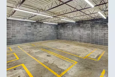 313 Franklin Avenue, Union, MO 63084 - Photo 23