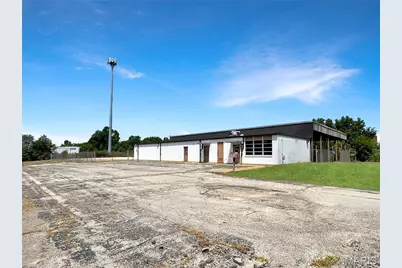 313 Franklin Avenue, Union, MO 63084 - Photo 41