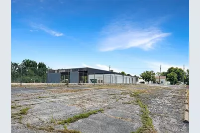 313 Franklin Avenue, Union, MO 63084 - Photo 3