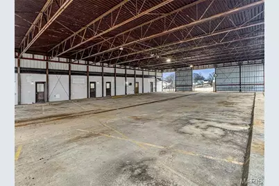 313 Franklin Avenue, Union, MO 63084 - Photo 27